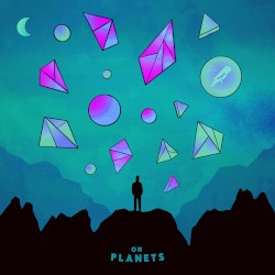 Don't Think So Hard (Stripped)