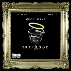 Trap God
