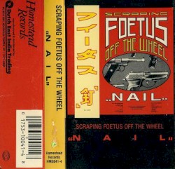 Nail