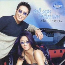 Nếu điều đó xảy ra