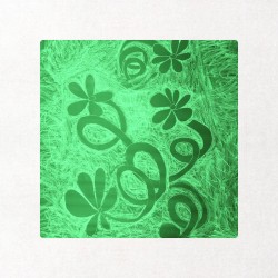 Hit the Ground Running