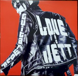 Love&Jett