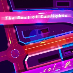 The Best of Carlights vol. 2