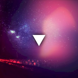 Go Love Without the Help of Anything on Earth