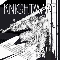 KNIGHTMARE