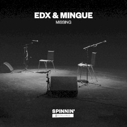 Missing (acoustic version)