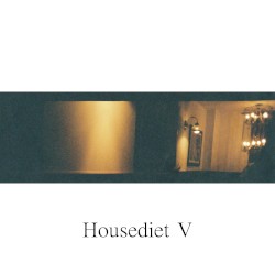 Housediet V