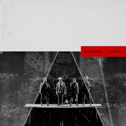 Dearest Dear Jane Live 2025 (Live)