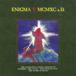MCMXC a.D.