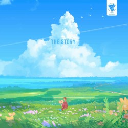 The Story