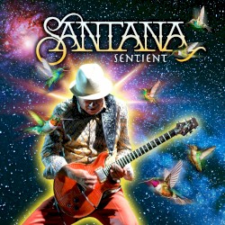 Please Don’t Take Your Love (Sentient version)