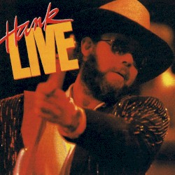 Hank Live