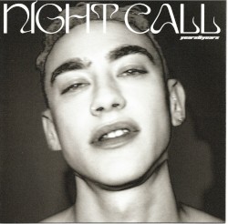 Night Call