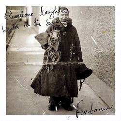 Hurricane Laughter / Winter in the Sun