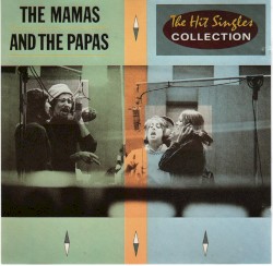 The Hit Singles Collection