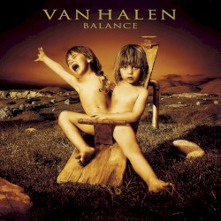 Feelin’ (live at Wembley Stadium, London, UK, 6/24/1995)