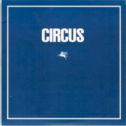 Circus