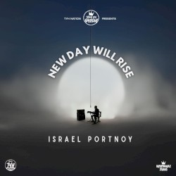 New Day Will Rise