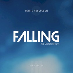 Falling