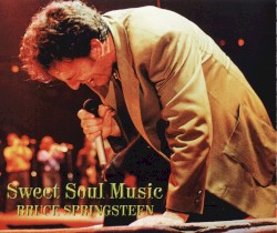 1988‐06‐28: Stadion Feyenoord, Rotterdam, The Netherlands