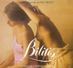 Bilitis