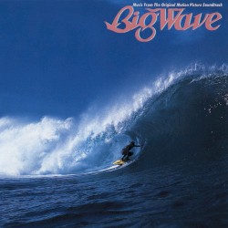 Big Wave