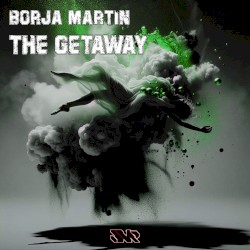 The Getaway