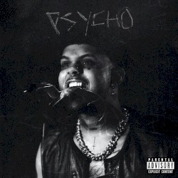 Psycho