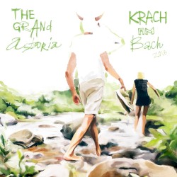 Krach am Bach (Live Bootleg)