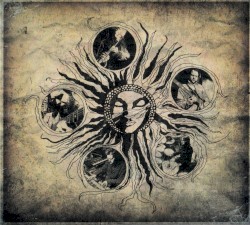 Prog på svenska: Live in Japan