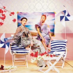 J’t’emmène au vent