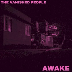 AWAKE (Cyberpunk Remix)