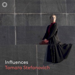 Influences