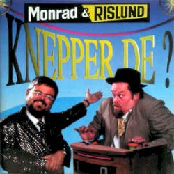 Knepper De?
