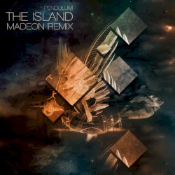 The Island (Madeon remix)