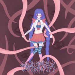 Clusterfuck - Volume 1