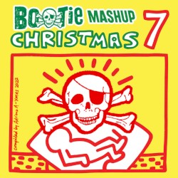 Bootie Mashup Christmas 7