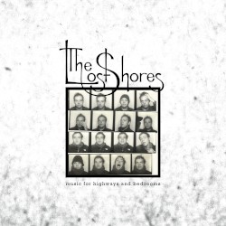 Music for Highways and Bedrooms