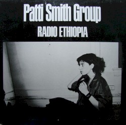 Radio Ethiopia