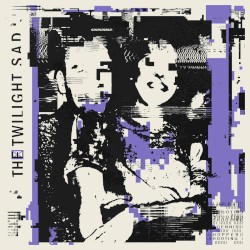 Shooting Dennis Hopper Shooting