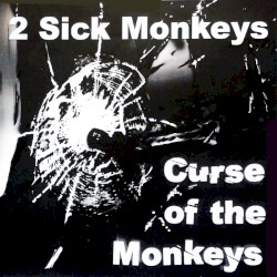 Curse of the Monkeys