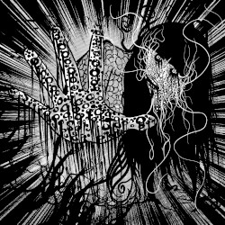 Advanced Disco Theory