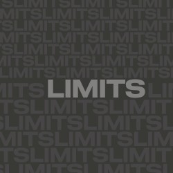 Limits
