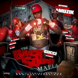 1017 BRICKSQUAD BEAT KLIPS MARCH 2021