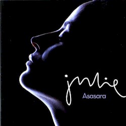 Asasara