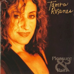 Pleasure & Pain