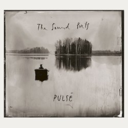 Pulsē