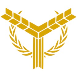 For Vaktovia