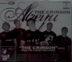 The Crimson