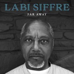 Far Away